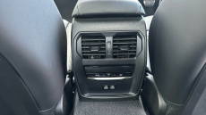 BMW 3 Series 320i M Sport 4dr Step Auto Petrol Saloon